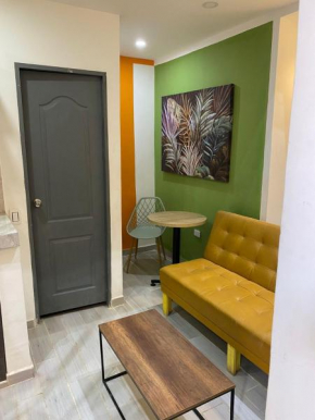 Apartamento duplex Laurles Ubicacion excelente LA70 estadio